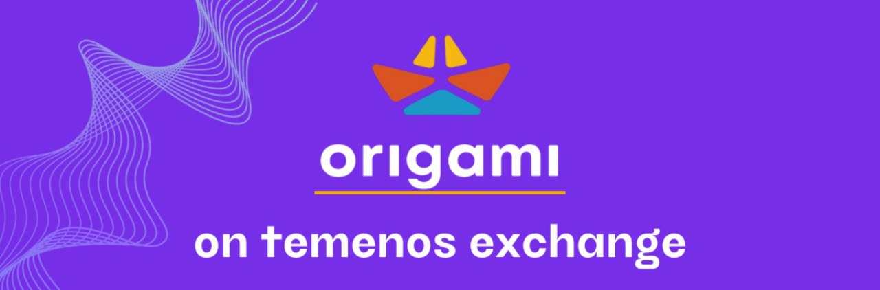 [Maxbit / Origami] Now Available on temenos Exchange