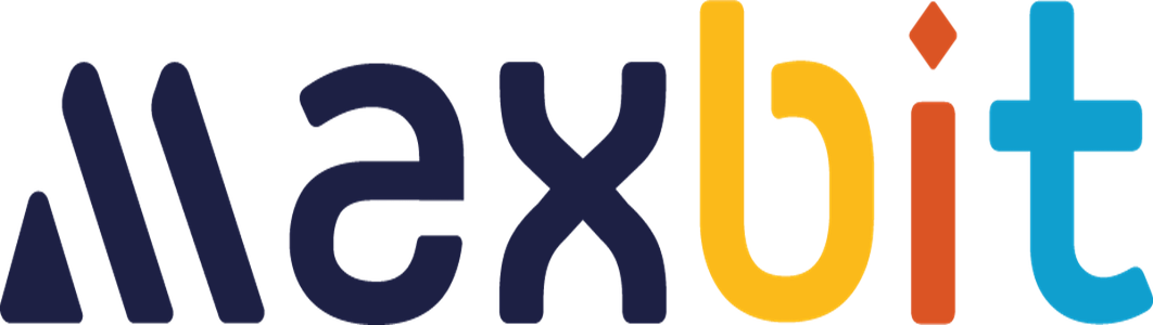 MAXBIT