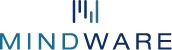 Mindware logo