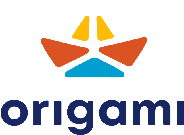 ORIGAMI